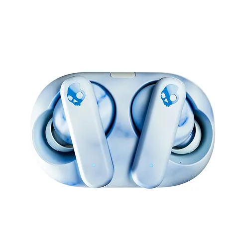 Skullcandy EcoBuds Wireless Earbuds