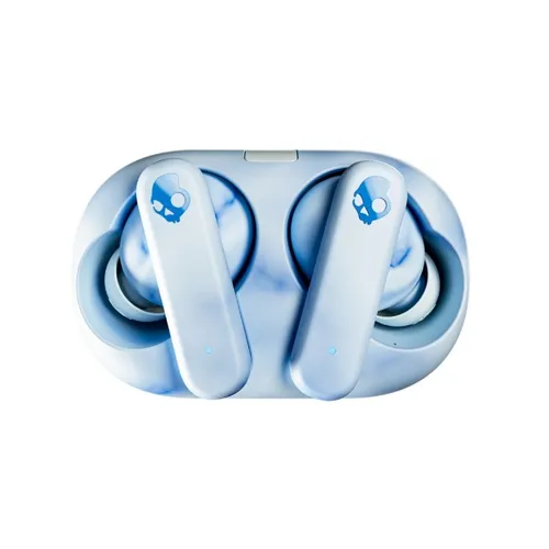 Skullcandy EcoBuds Wireless Earbuds