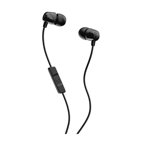 Skullcandy Effortless Sound