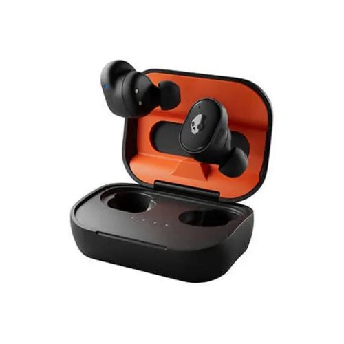Skullcandy Grind True Wireless Earbuds