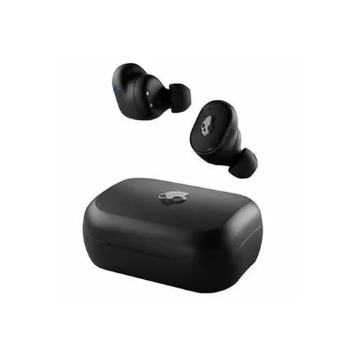 Skullcandy Grind True Wireless Earbuds