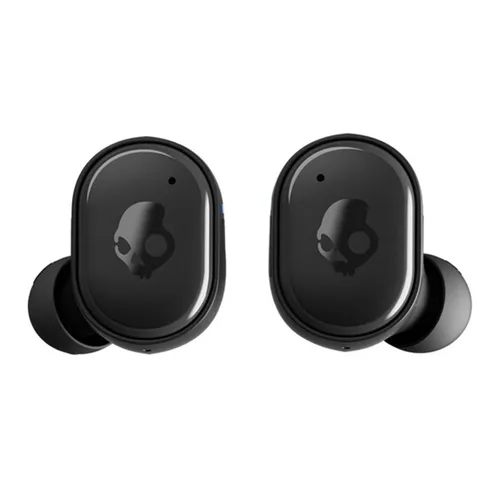 Skullcandy Grind True Wireless Earbuds