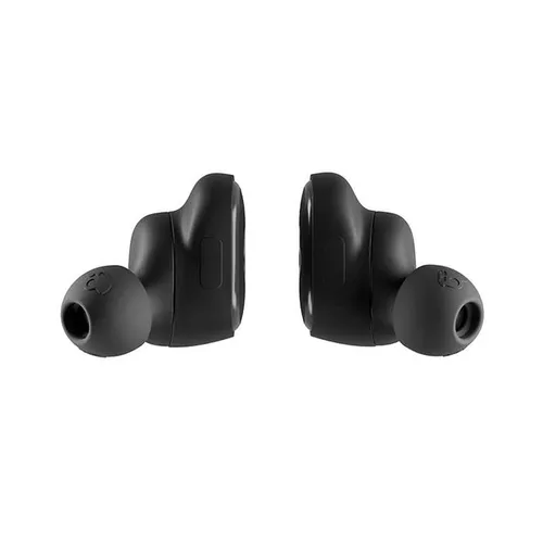 Skullcandy Grind True Wireless Earbuds