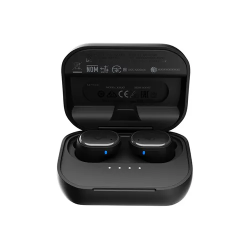 Skullcandy Grind True Wireless Earbuds