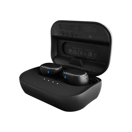 Skullcandy Grind True Wireless Earbuds