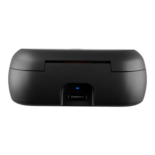 Skullcandy Grind True Wireless Earbuds