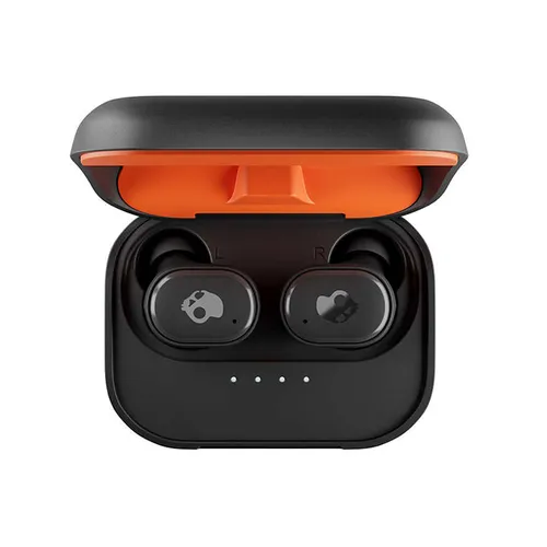 Skullcandy Grind True Wireless Earbuds