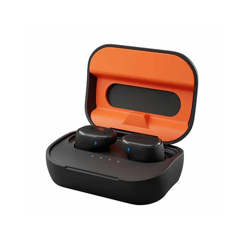 Skullcandy Grind True Wireless Earbuds