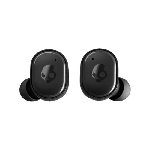 Skullcandy Grind True Wireless Earbuds