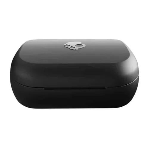Skullcandy Grind True Wireless Earbuds