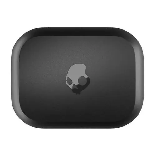 Skullcandy Grind True Wireless Earbuds
