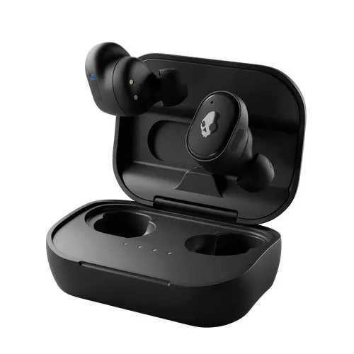 Skullcandy Grind True Wireless in-Ear Earbud