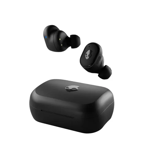 Skullcandy Grind True Wireless in-Ear Earbud