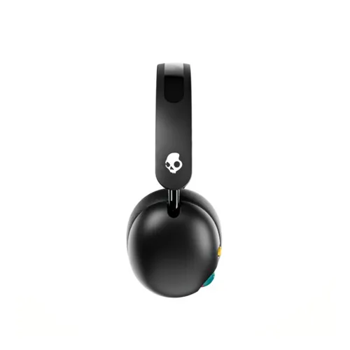 Skullcandy Grom Over-Ear Wireless Kids Headphones