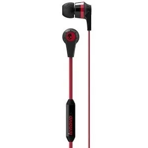 Skullcandy Headphones for Lenovo