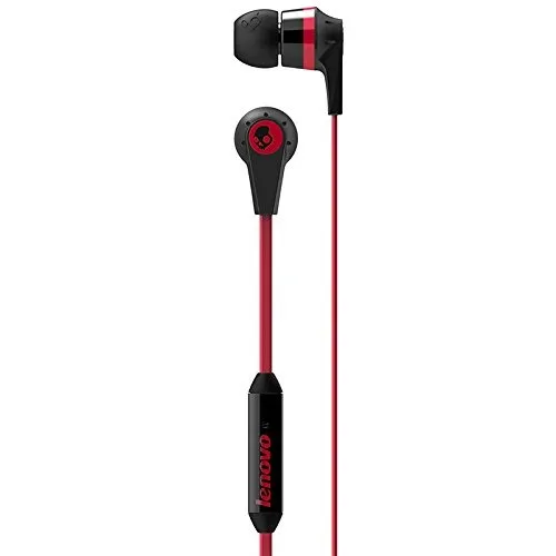 Skullcandy Headphones for Lenovo