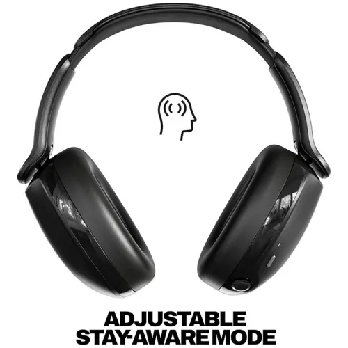 Skullcandy Hesh 360 Wireless Over-Ear Headphones