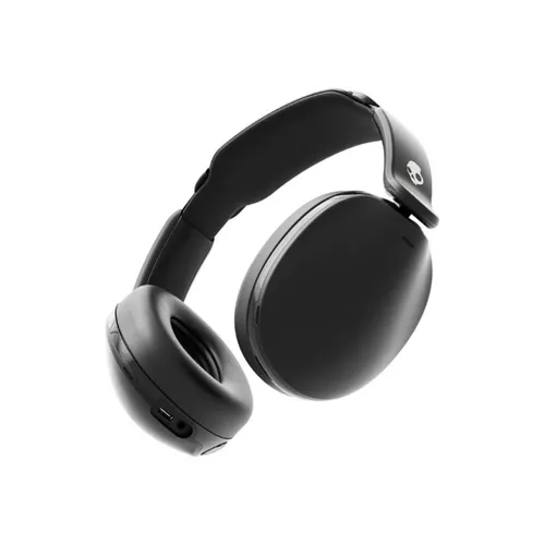 Skullcandy Hesh 360 Wireless Over-Ear Headphones