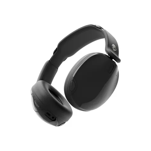 Skullcandy Hesh 540 Active Noise Cancelling Over-Ear Headphones