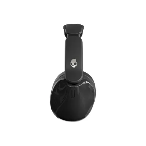 Skullcandy Hesh 540 Active Noise Cancelling Over-Ear Headphones