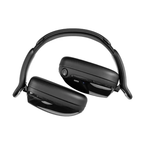 Skullcandy Hesh 540 Active Noise Cancelling Over-Ear Headphones