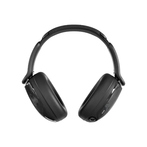 Skullcandy Hesh 540 Active Noise Cancelling Over-Ear Headphones