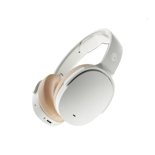 Skullcandy Hesh ANC Headphones