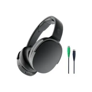 Skullcandy Hesh Evo Over-Ear Wireless Headphones