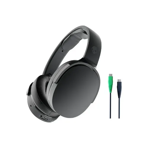 Skullcandy Hesh Evo Over-Ear Wireless Headphones
