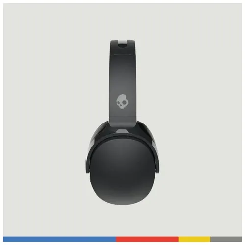 Skullcandy Hesh Evo Over-Ear Wireless Headphones