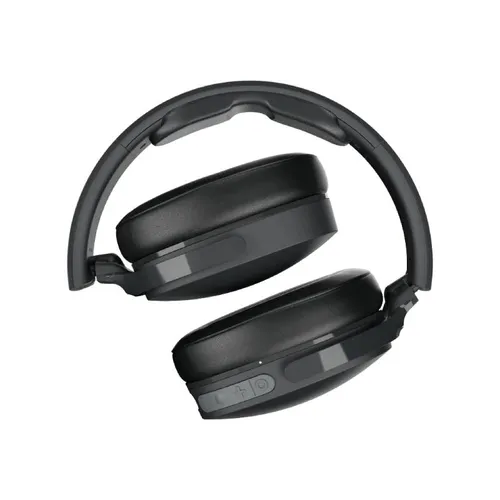 Skullcandy Hesh Evo Wireless Headphones