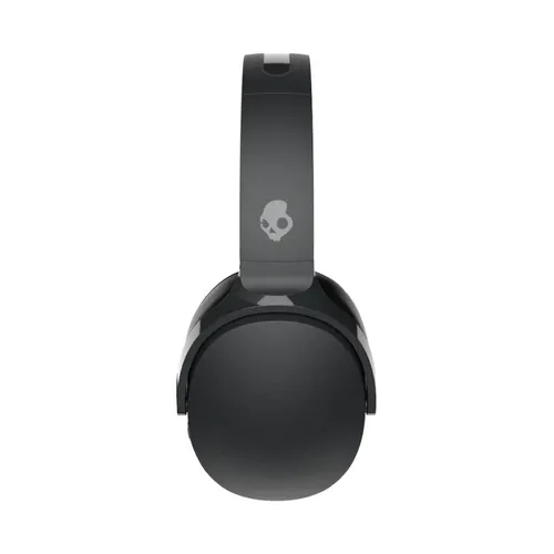 Skullcandy Hesh Evo Wireless Headphones
