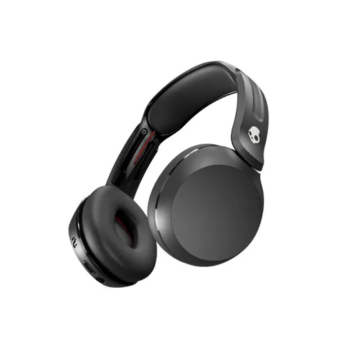 Skullcandy Icon 180 Wireless On-Ear Headphones