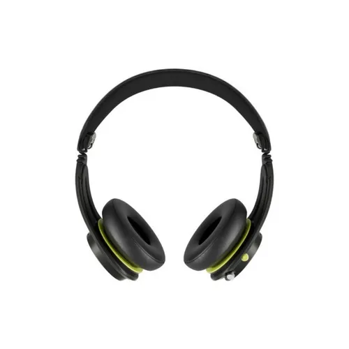 Skullcandy Icon ANC Wireless Active Noise-Canceling On-Ear Headphones