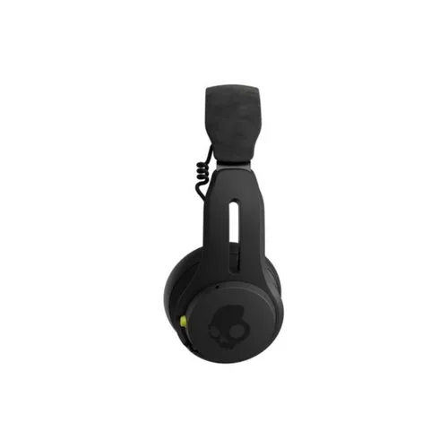 Skullcandy Icon ANC Wireless Active Noise-Canceling On-Ear Headphones