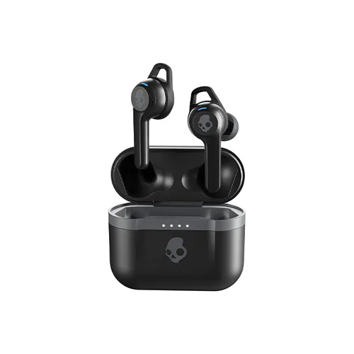 Skullcandy Indy Evo True Wireless Earbuds