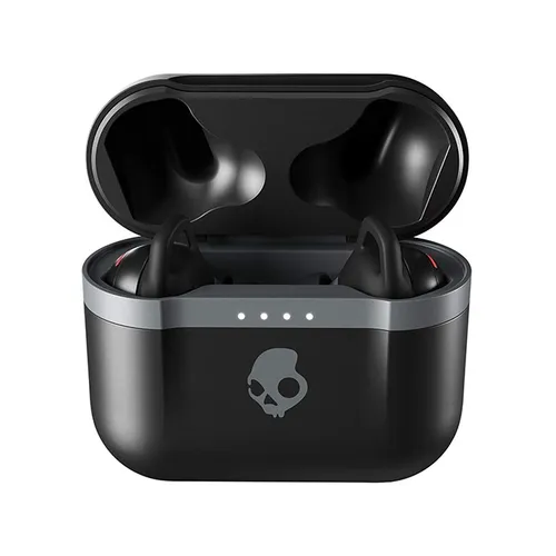 Skullcandy Indy Evo True Wireless Earbuds