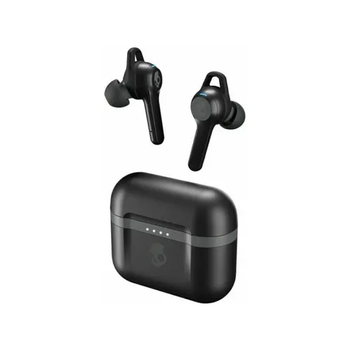 Skullcandy Indy Evo True Wireless Earbuds