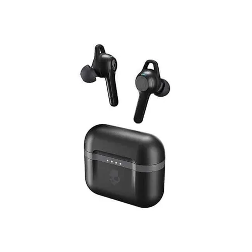 Skullcandy Indy Evo True Wireless Earbuds
