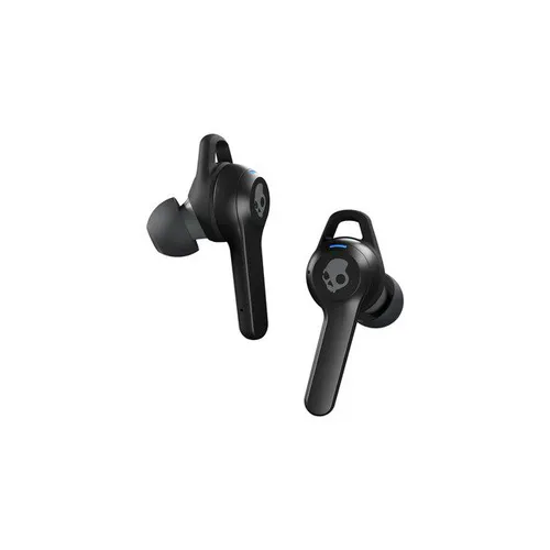Skullcandy Indy Evo True Wireless Earbuds