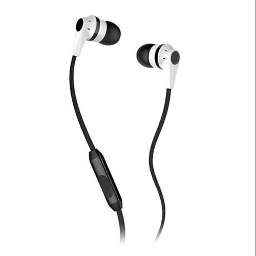 Skullcandy Ink d Headset Headphones Earphones