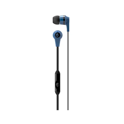Skullcandy Ink’d Earphones