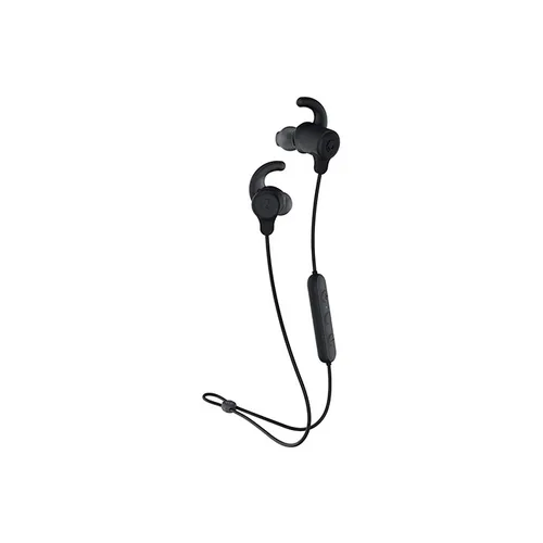 Skullcandy Jib+ Active Sport Wireless In-Ear Earphones