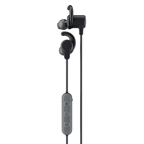 Skullcandy Jib+ Active Sport Wireless In-Ear Earphones