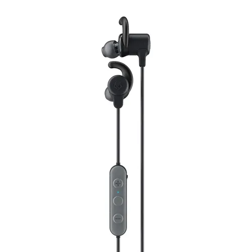 Skullcandy Jib + Active Wireless In-Ear Earbud