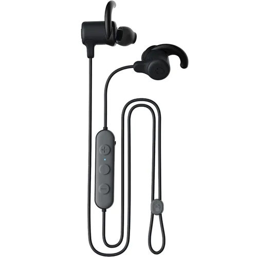Skullcandy Jib + Active Wireless In-Ear Earbud