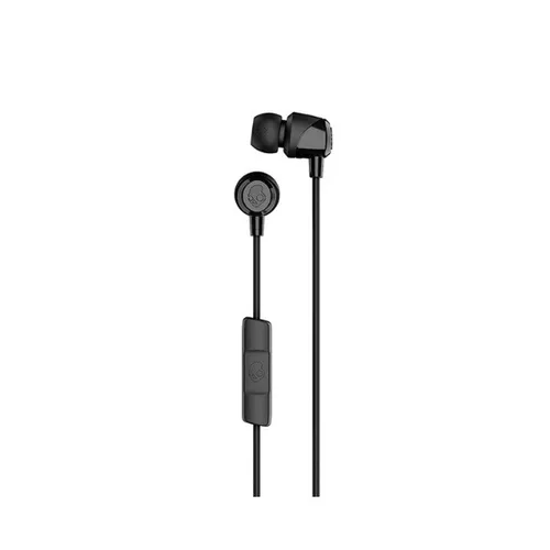 Skullcandy Jib Effortless Sound Earphones