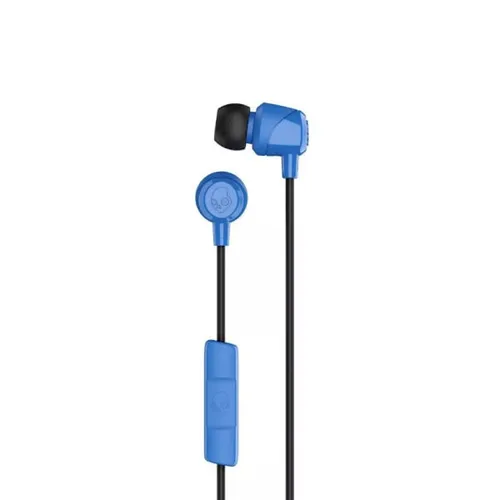 Skullcandy Jib Effortless Sound Earphones