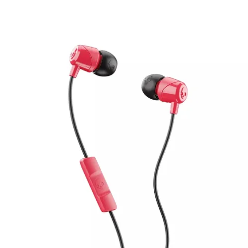Skullcandy Jib Effortless Sound Earphones