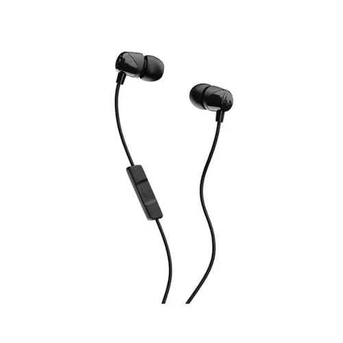 Skullcandy Jib Effortless Sound Earphones